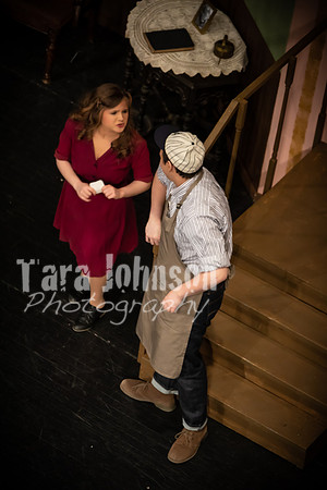 22 MTC - ANBK - Friday (Catwalks) - TJP (169 of 1046)