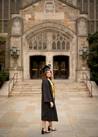 Kara C. Grad Photos (19 of 197)