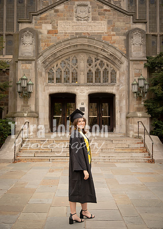 Kara C. Grad Photos (19 of 197)