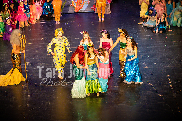 22 LHS Theater - Mermaid Staff Show - TJP (147 of 1391)