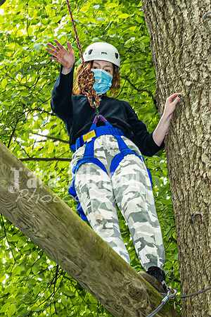22 IAW Ropes Course - TJP (119 of 135)