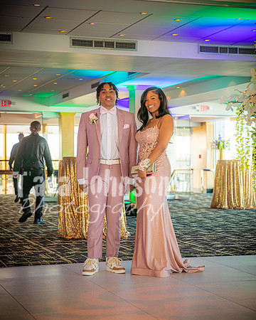 2024 U of D Prom - The Event - DH (55 of 444)