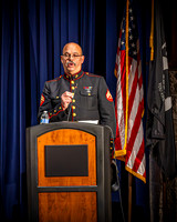 2023 LHS Veterans Assembly - TJP (2 of 116)
