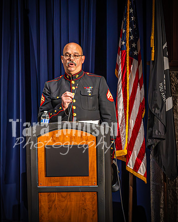 2023 LHS Veterans Assembly - TJP (2 of 116)