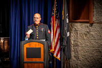 2023 LHS Veterans Assembly - TJP (3 of 116)