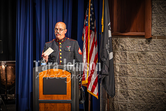2023 LHS Veterans Assembly - TJP (3 of 116)