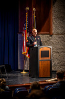 2023 LHS Veterans Assembly - TJP (5 of 116)