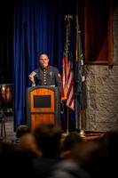 2023 LHS Veterans Assembly - TJP (4 of 116)
