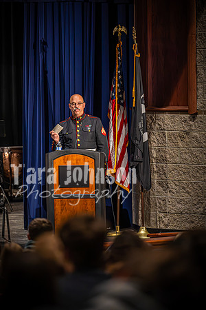 2023 LHS Veterans Assembly - TJP (4 of 116)