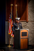 2023 LHS Veterans Assembly - TJP (6 of 116)