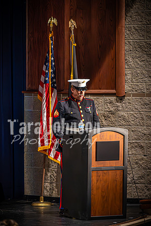 2023 LHS Veterans Assembly - TJP (6 of 116)