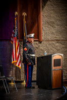 2023 LHS Veterans Assembly - TJP (7 of 116)