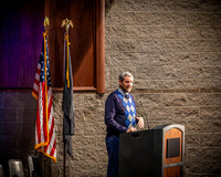 2023 LHS Veterans Assembly - TJP (8 of 116)