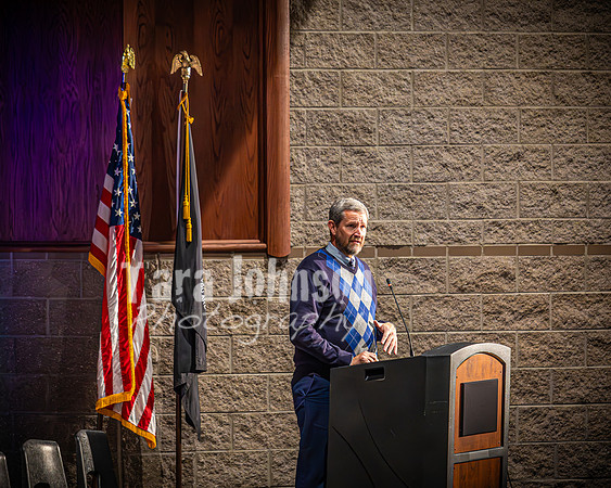 2023 LHS Veterans Assembly - TJP (8 of 116)