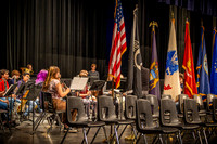 2023 LHS Veterans Assembly - TJP (9 of 116)