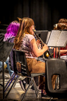 2023 LHS Veterans Assembly - TJP (10 of 116)