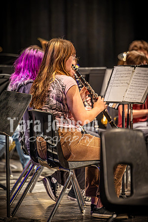 2023 LHS Veterans Assembly - TJP (10 of 116)