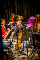 2023 LHS Veterans Assembly - TJP (11 of 116)