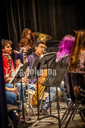 2023 LHS Veterans Assembly - TJP (11 of 116)