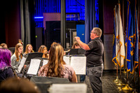 2023 LHS Veterans Assembly - TJP (13 of 116)