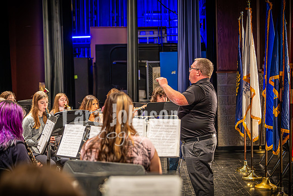 2023 LHS Veterans Assembly - TJP (13 of 116)