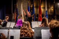 2023 LHS Veterans Assembly - TJP (14 of 116)