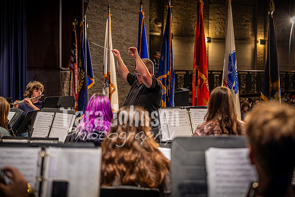 2023 LHS Veterans Assembly - TJP (14 of 116)