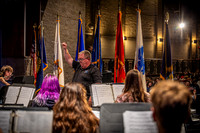2023 LHS Veterans Assembly - TJP (15 of 116)