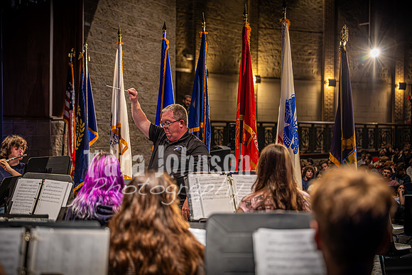 2023 LHS Veterans Assembly - TJP (15 of 116)