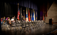 2023 LHS Veterans Assembly - TJP (12 of 116)