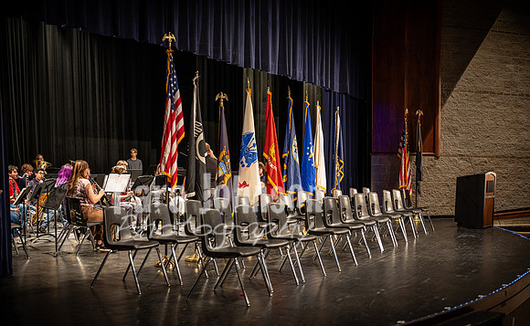 2023 LHS Veterans Assembly - TJP (12 of 116)