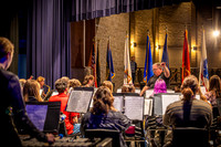 2023 LHS Veterans Assembly - TJP (16 of 116)
