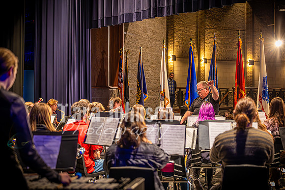 2023 LHS Veterans Assembly - TJP (16 of 116)