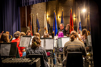 2023 LHS Veterans Assembly - TJP (17 of 116)