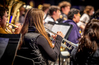 2023 LHS Veterans Assembly - TJP (18 of 116)