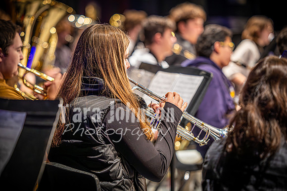 2023 LHS Veterans Assembly - TJP (18 of 116)