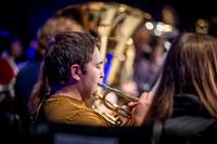2023 LHS Veterans Assembly - TJP (19 of 116)