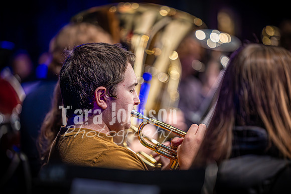 2023 LHS Veterans Assembly - TJP (19 of 116)