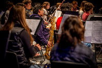 2023 LHS Veterans Assembly - TJP (20 of 116)