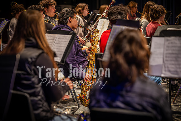 2023 LHS Veterans Assembly - TJP (20 of 116)