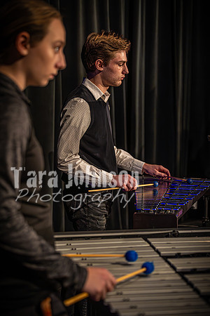 2023 LHS Veterans Assembly - TJP (21 of 116)