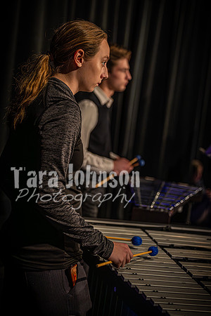 2023 LHS Veterans Assembly - TJP (22 of 116)