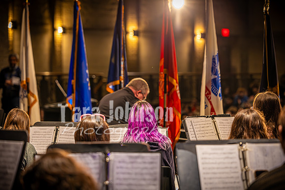 2023 LHS Veterans Assembly - TJP (23 of 116)