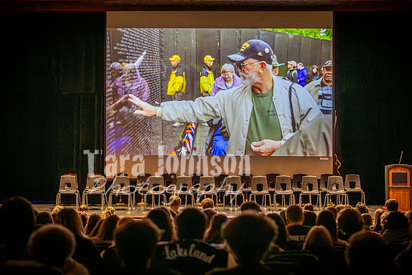 2023 LHS Veterans Assembly - TJP (24 of 116)