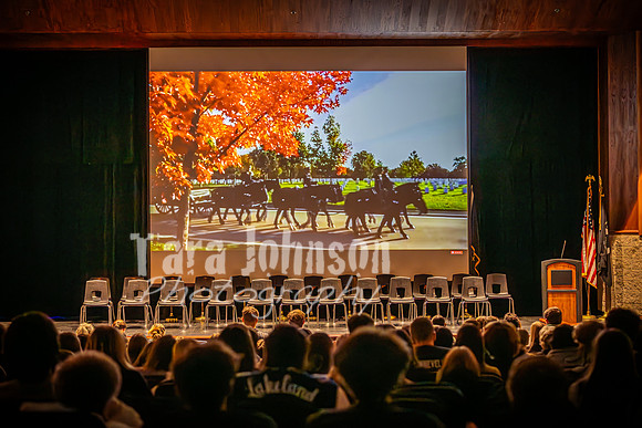 2023 LHS Veterans Assembly - TJP (25 of 116)