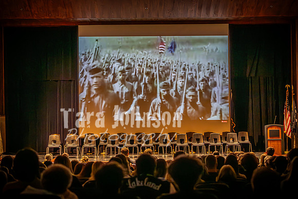 2023 LHS Veterans Assembly - TJP (26 of 116)