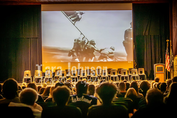 2023 LHS Veterans Assembly - TJP (27 of 116)