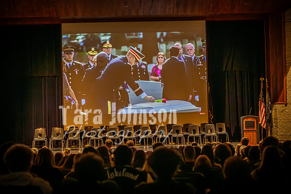 2023 LHS Veterans Assembly - TJP (28 of 116)
