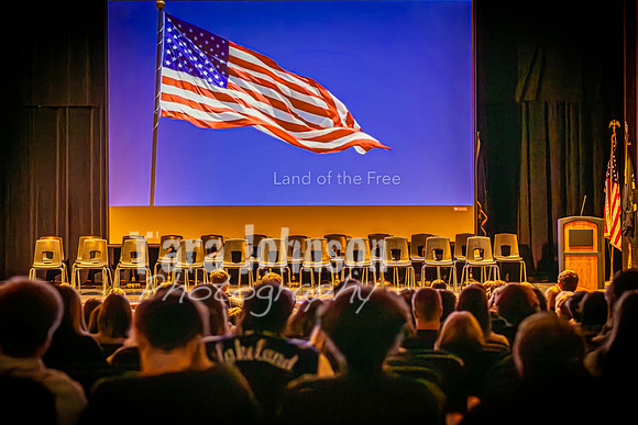 2023 LHS Veterans Assembly - TJP (29 of 116)