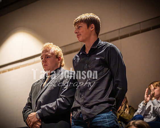 2023 LHS Veterans Assembly - TJP (30 of 116)